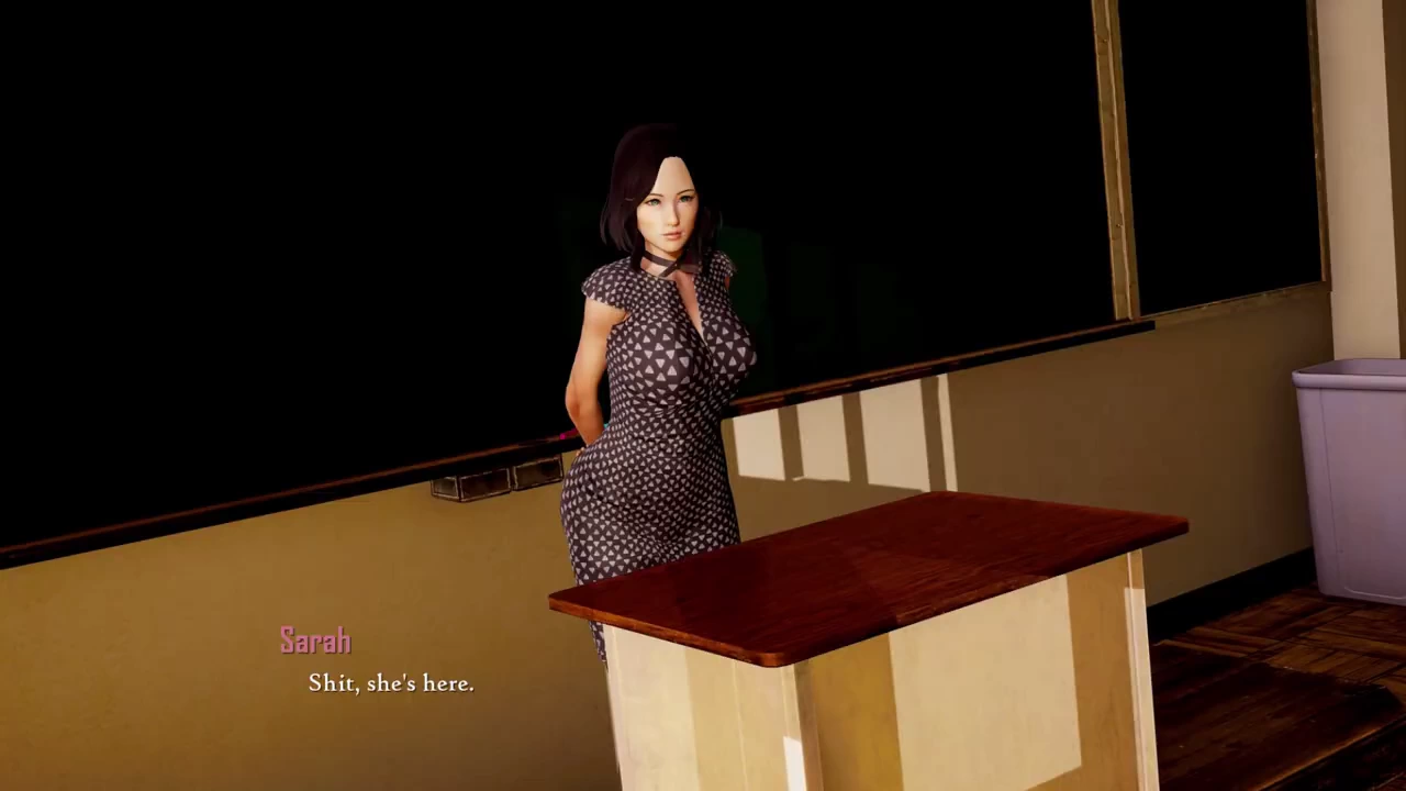 Depths Revival Screenshot (8)