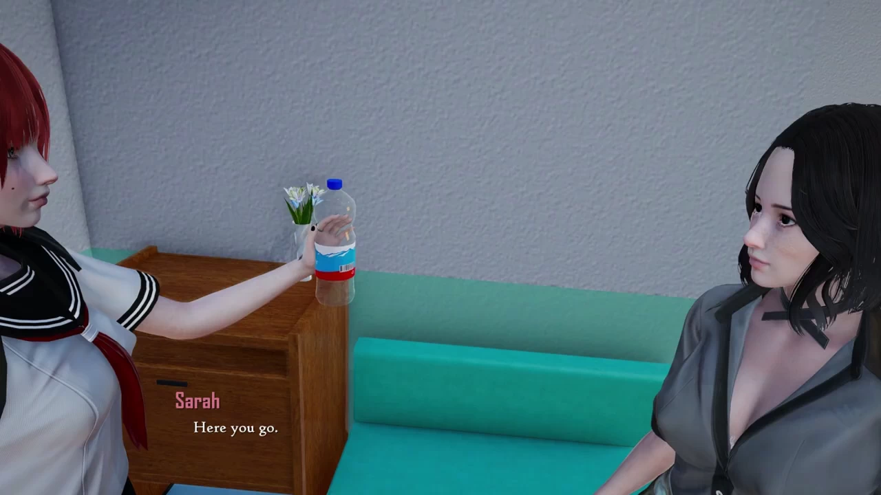 Depths Revival Screenshot (8)