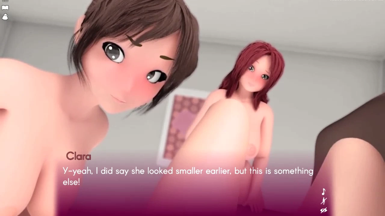 Diminishment Screenshot (8)