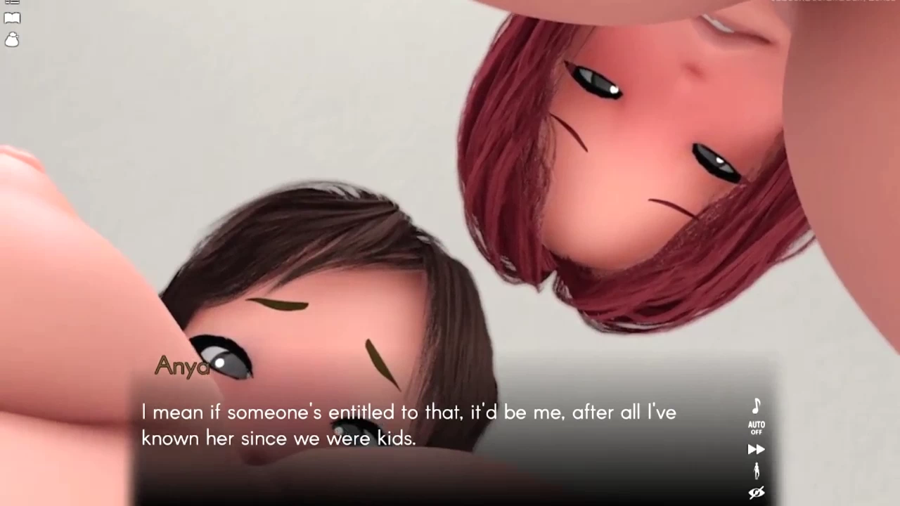 Diminishment Screenshot (8)