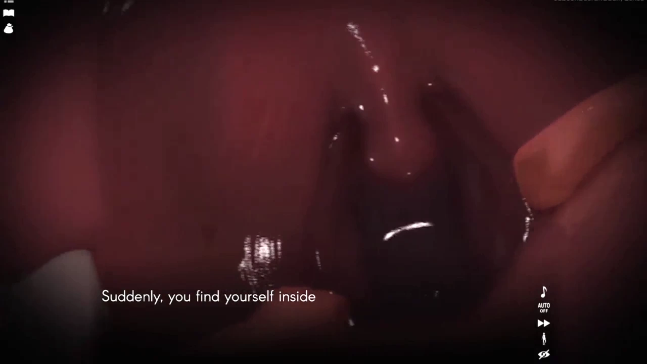 Diminishment Screenshot (8)