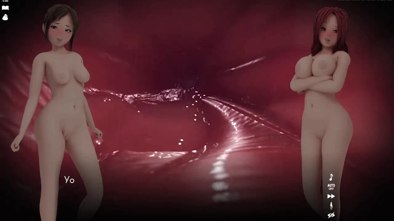Diminishment Screenshot (8)