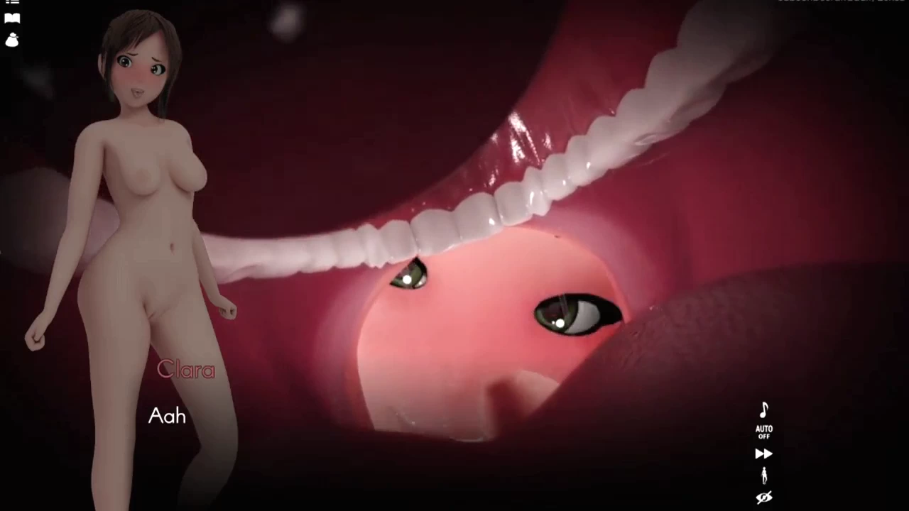 Diminishment Screenshot (8)