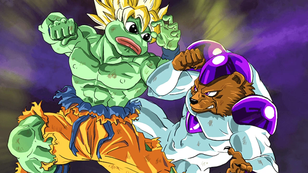 Dragonball Ceno Trainer Screenshot (9)