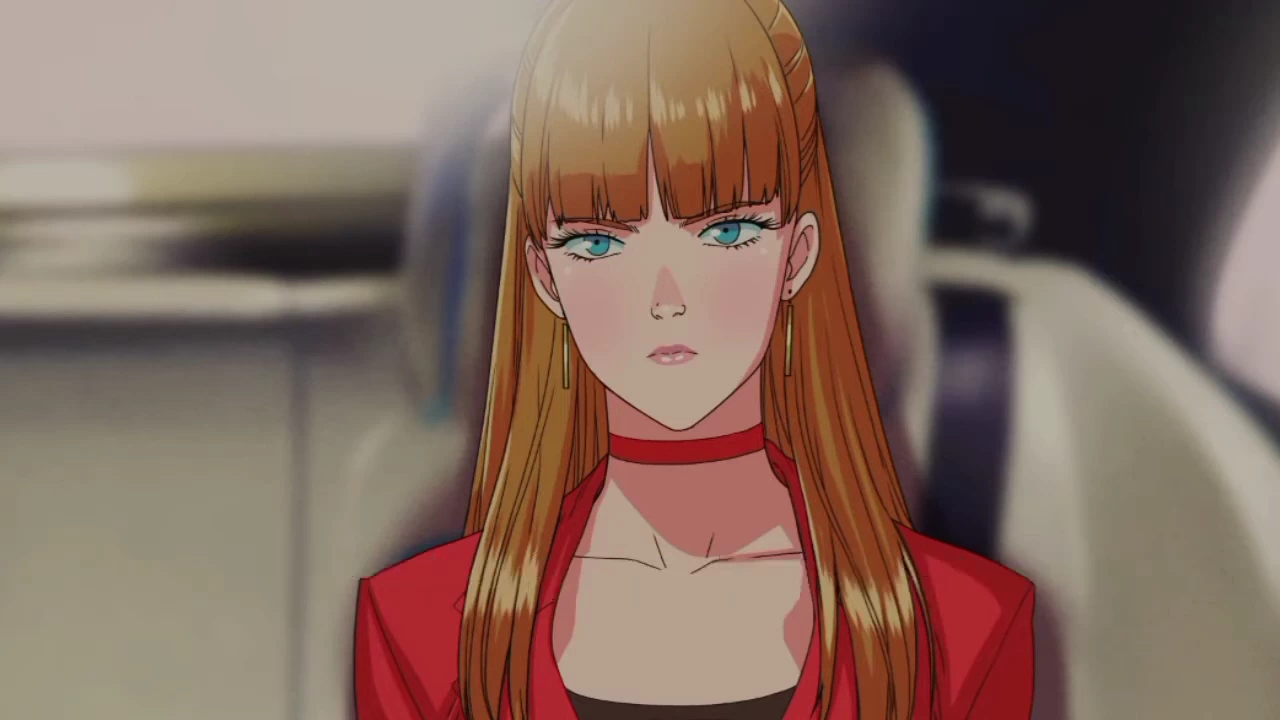 Driven Affairs Screenshot (10)