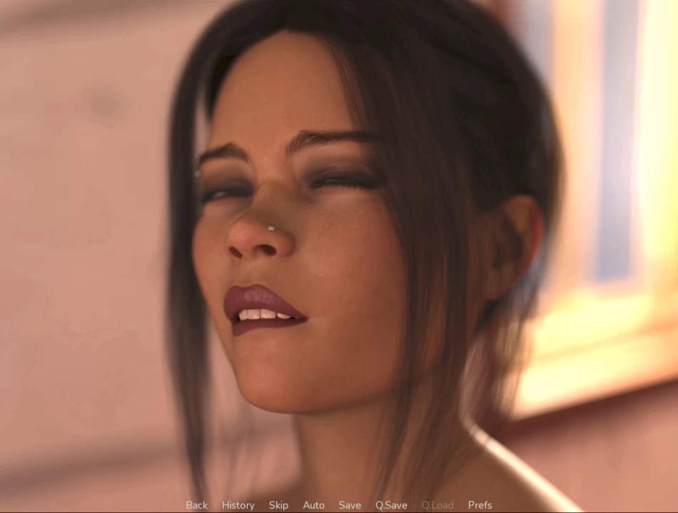 Eruption Imminent Screenshot (13)
