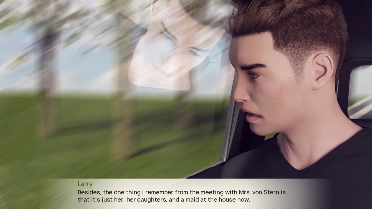Estate: Dominate Screenshot (12)