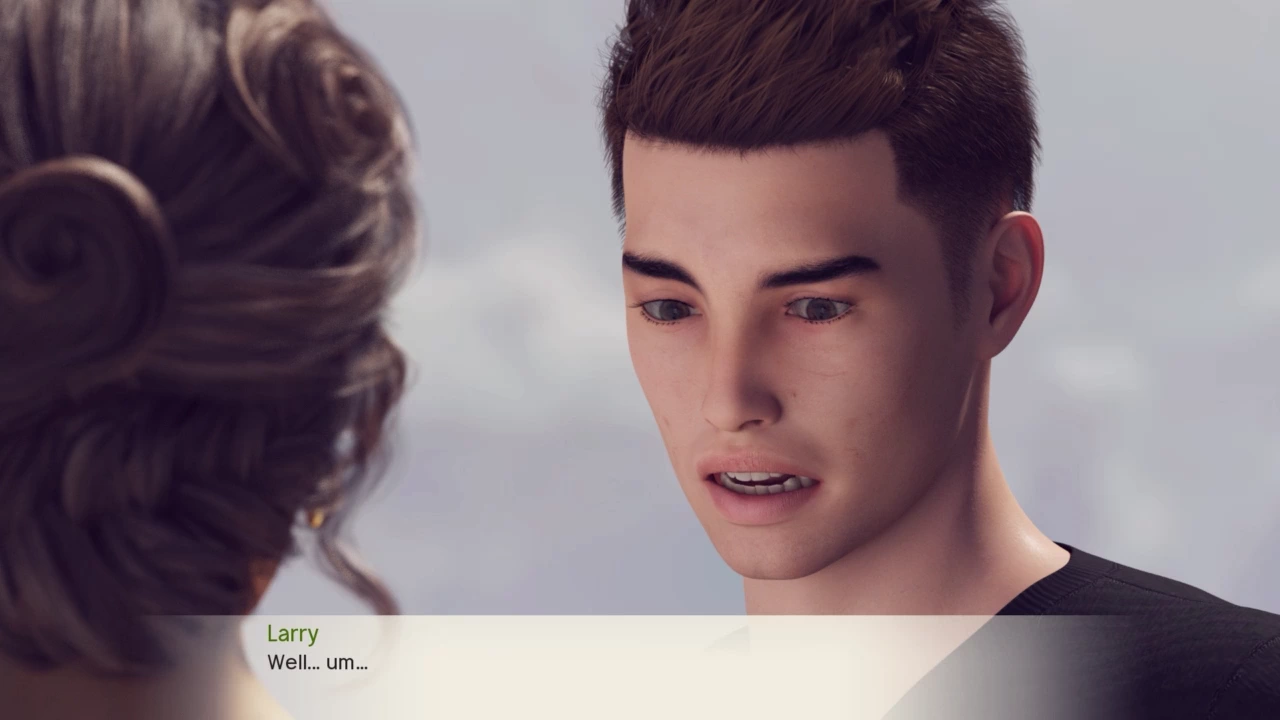 Estate: Dominate Screenshot (12)