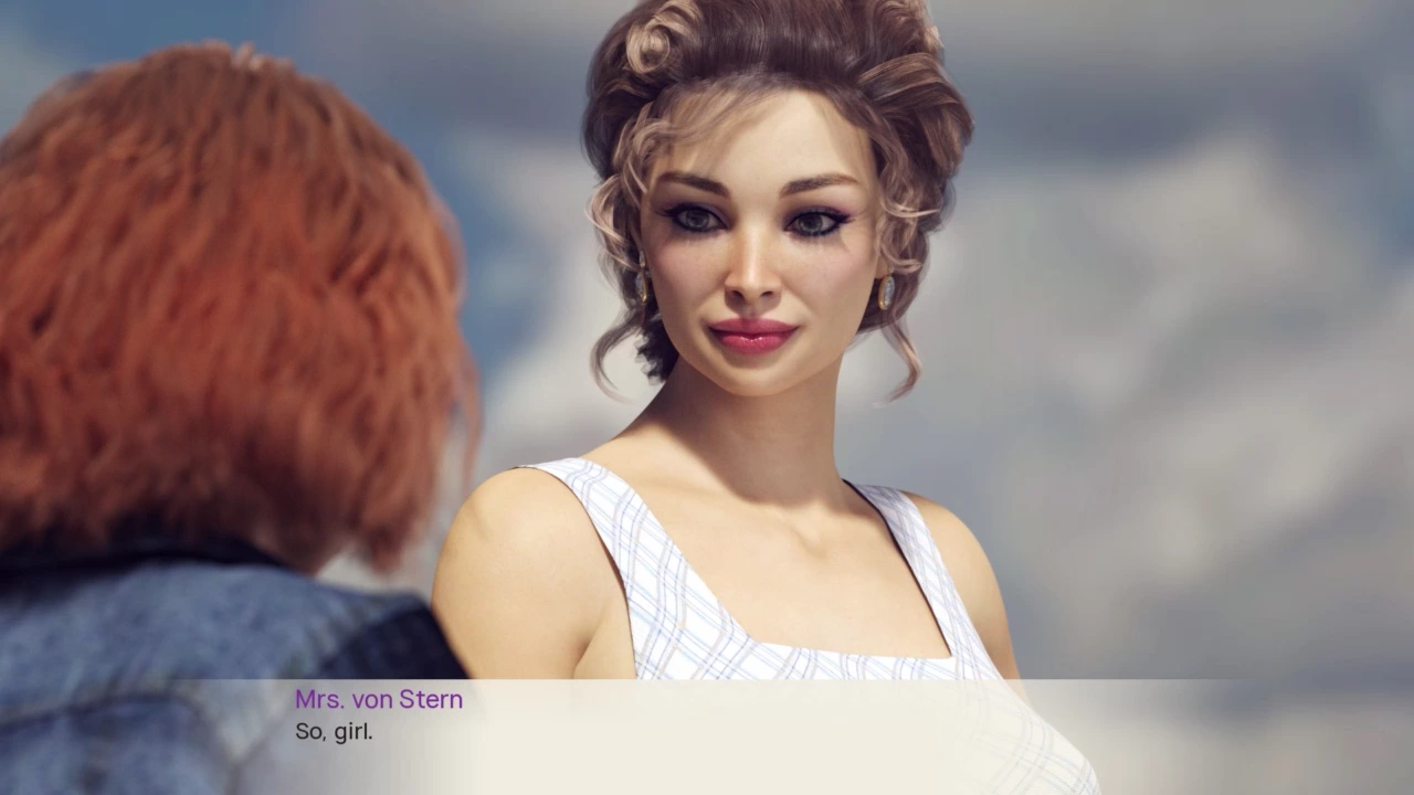 Estate: Dominate Screenshot (12)