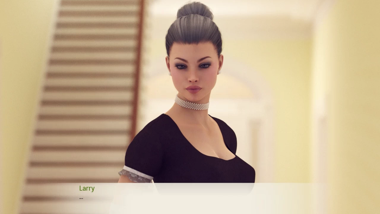 Estate: Dominate Screenshot (12)