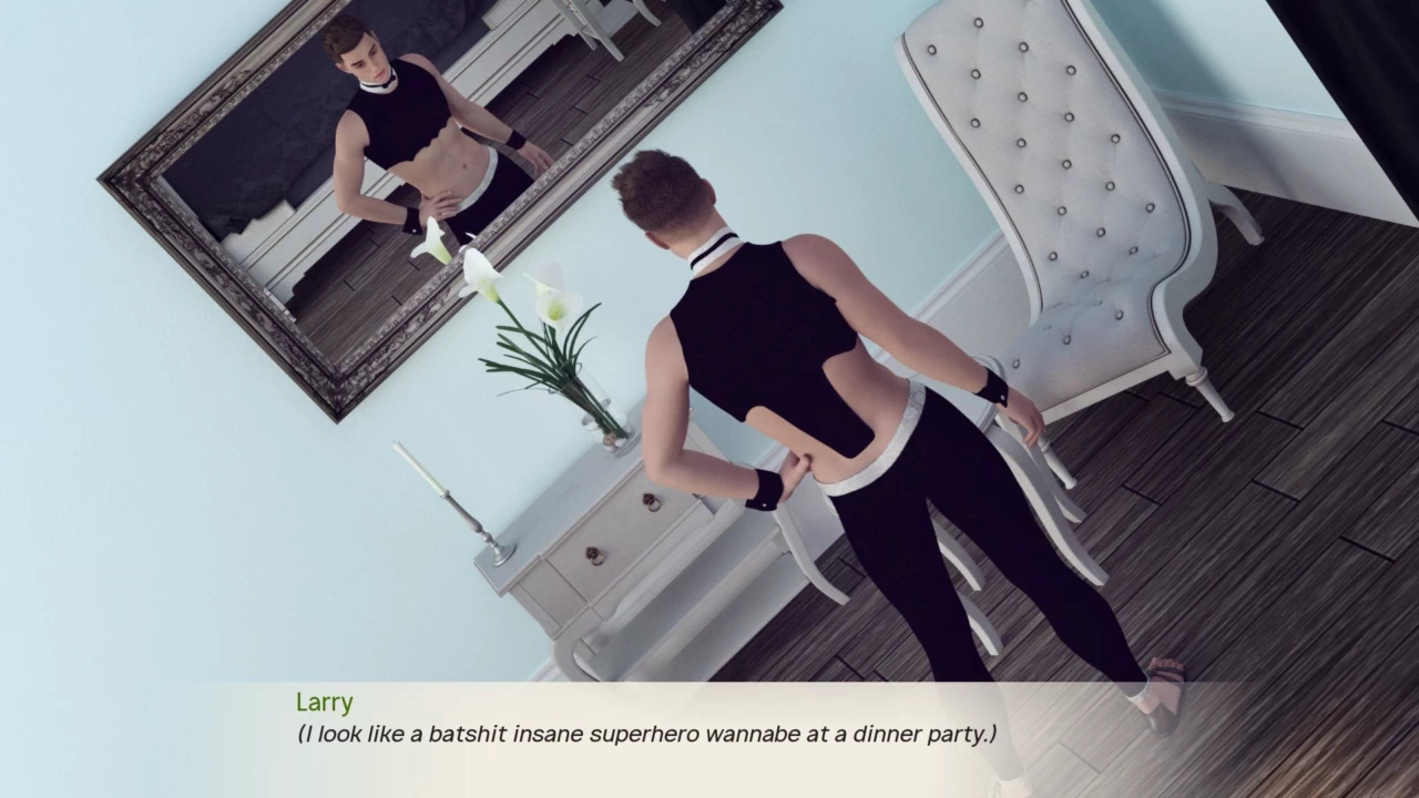 Estate: Dominate Screenshot (12)