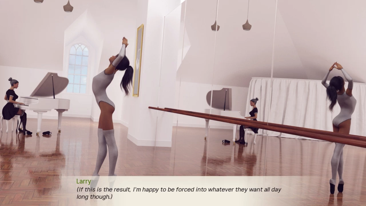 Estate: Dominate Screenshot (12)