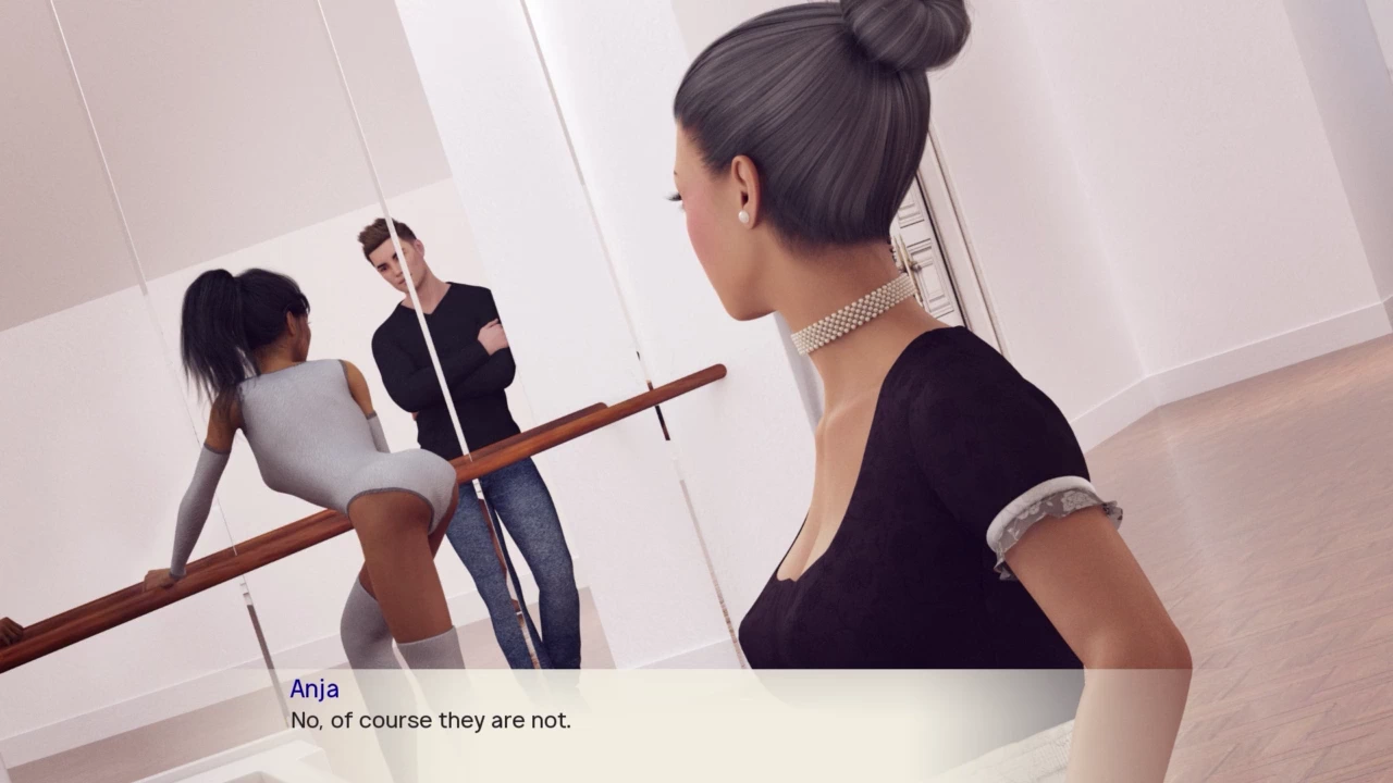 Estate: Dominate Screenshot (12)