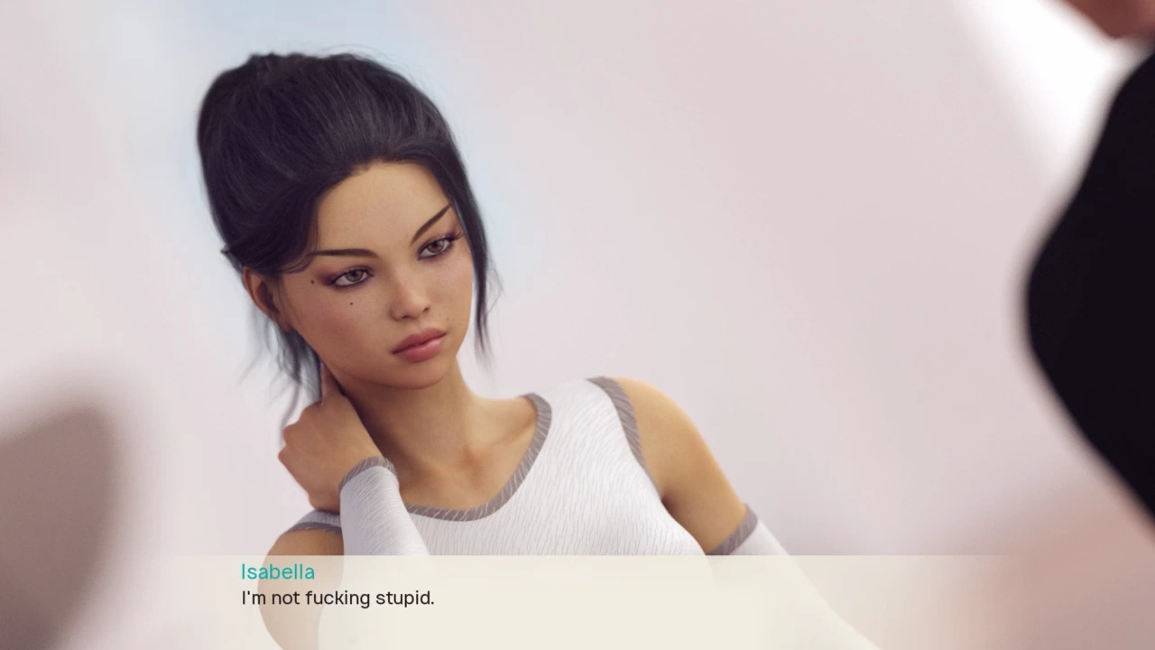 Estate: Dominate Screenshot (12)