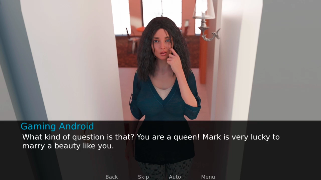 Fake Father Screenshot (9)