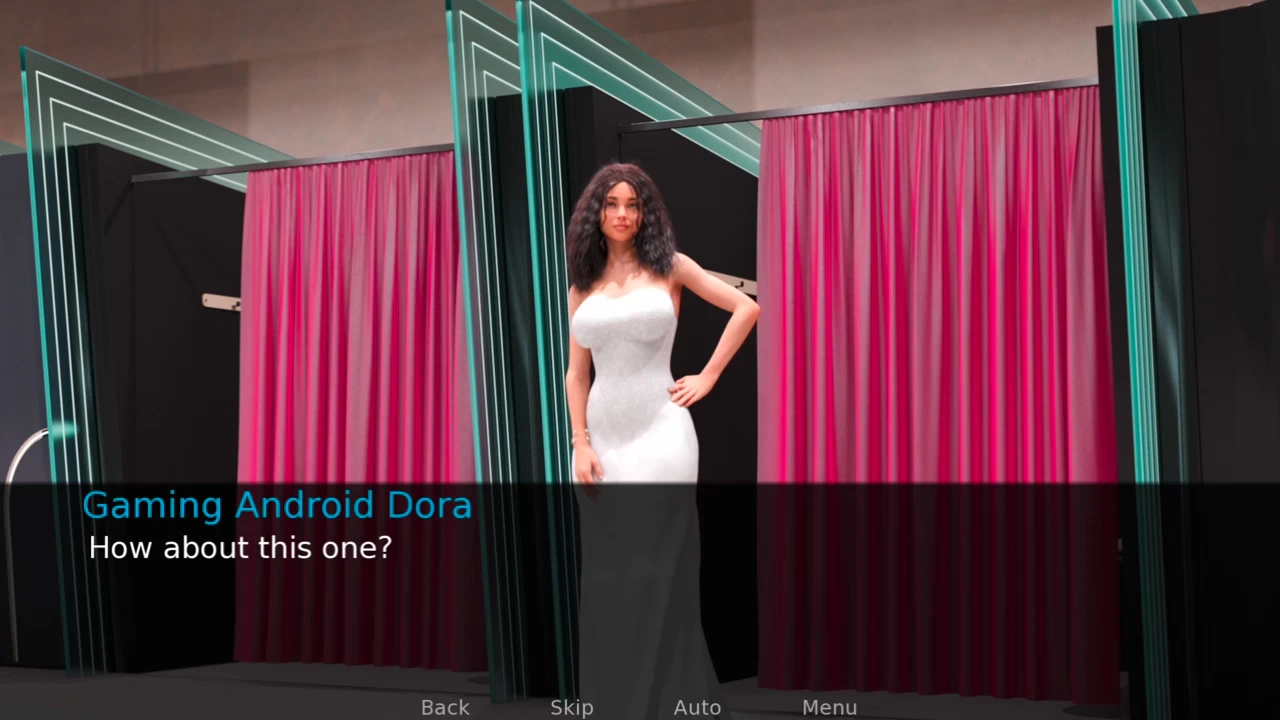Fake Father Screenshot (9)