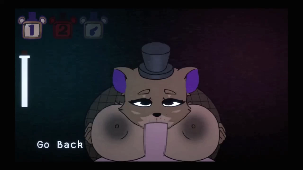 Five Nights at FuzzBoob's Screenshot (13)