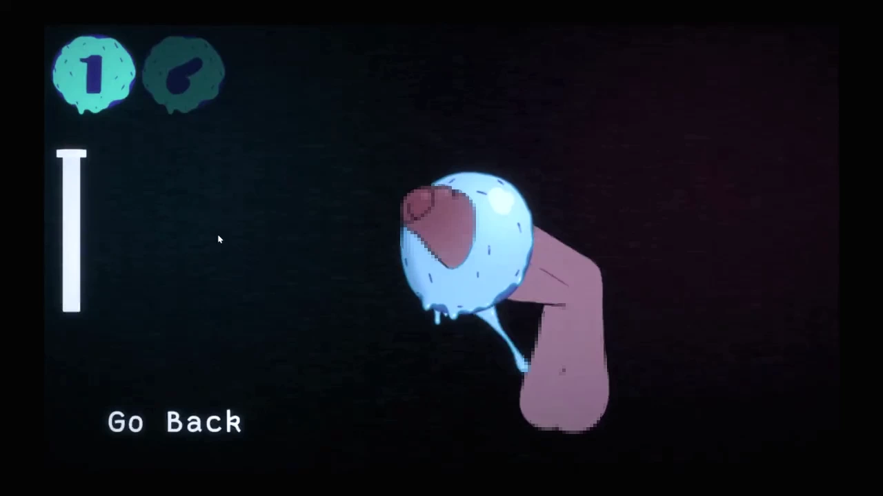Five Nights at FuzzBoob's Screenshot (13)