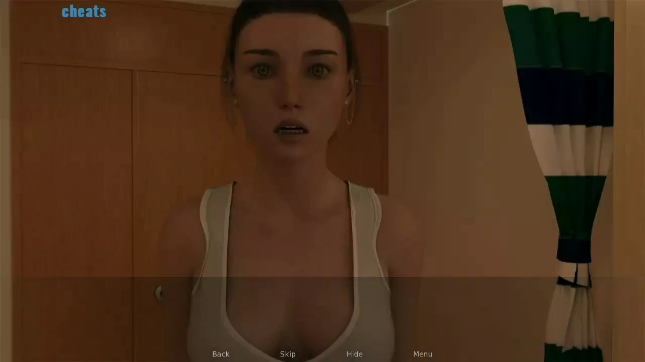 Foot Of The Mountains 2 Screenshot (12)