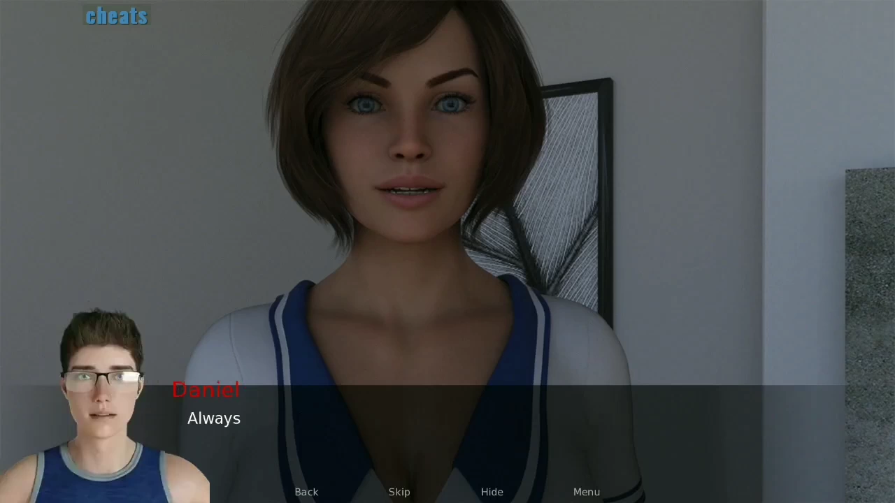 Foot Of The Mountains 2 Screenshot (12)