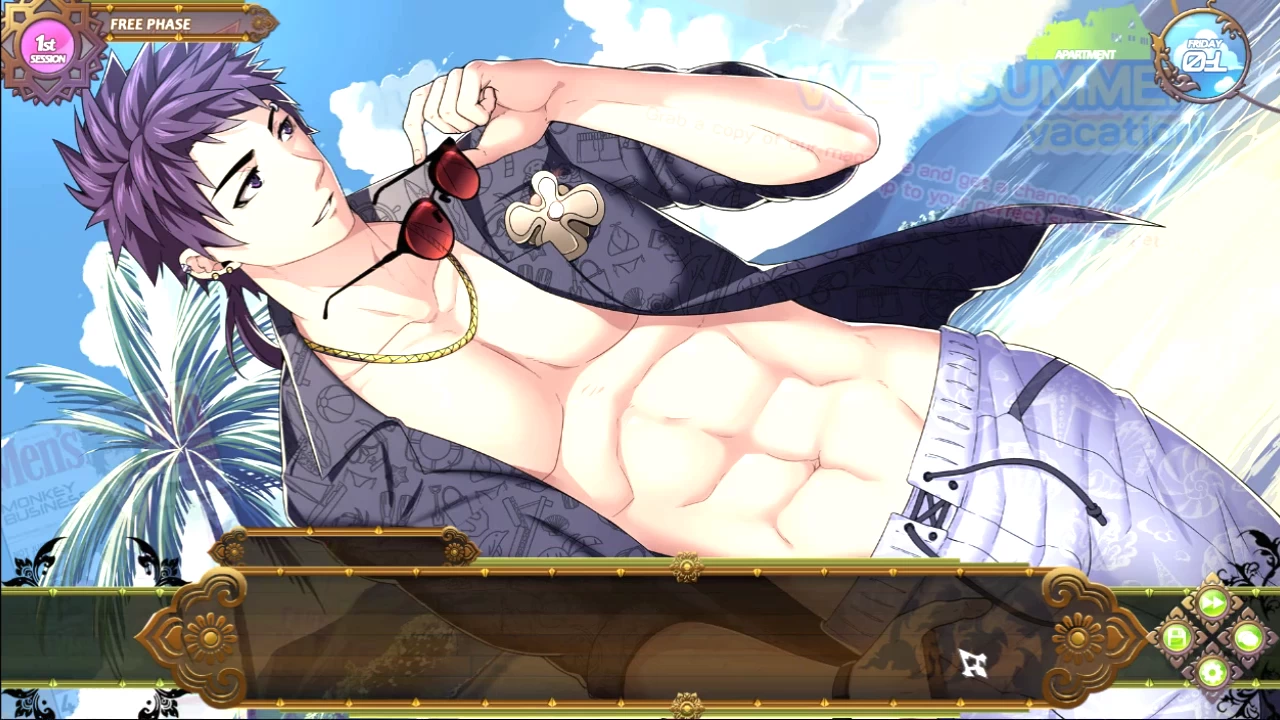 Full Service Screenshot (11)