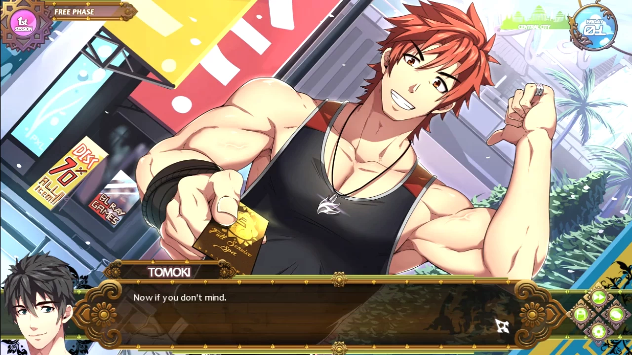 Full Service Screenshot (11)