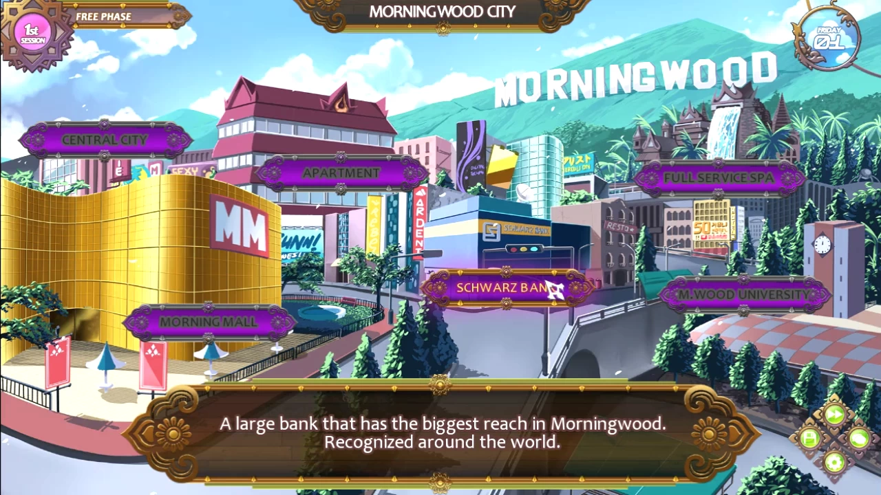 Full Service Screenshot (11)
