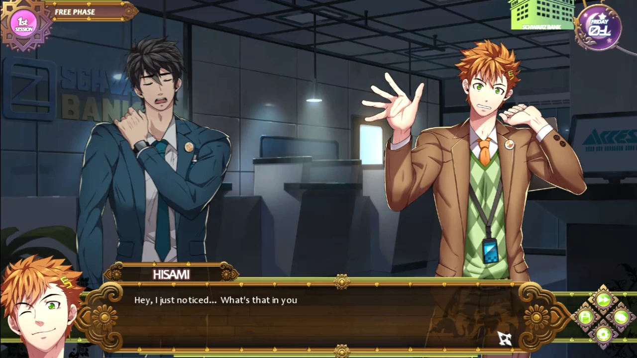Full Service Screenshot (11)