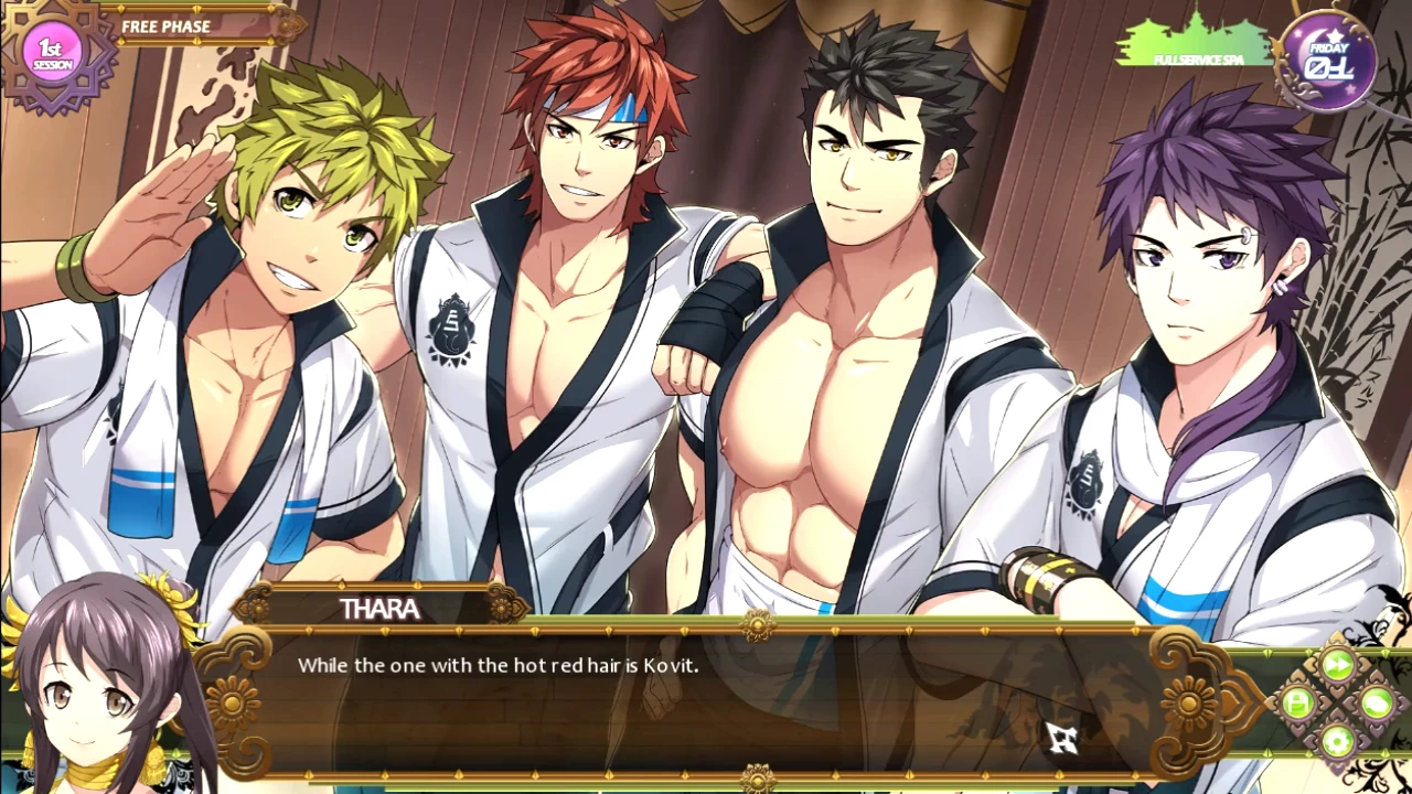 Full Service Screenshot (11)