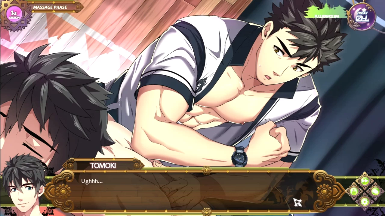 Full Service Screenshot (11)