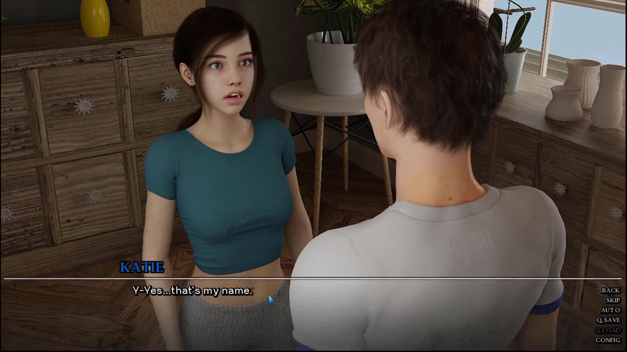 Godson Screenshot (10)