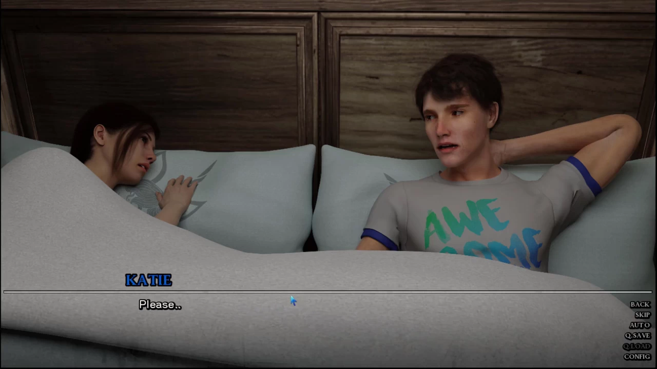 Godson Screenshot (10)