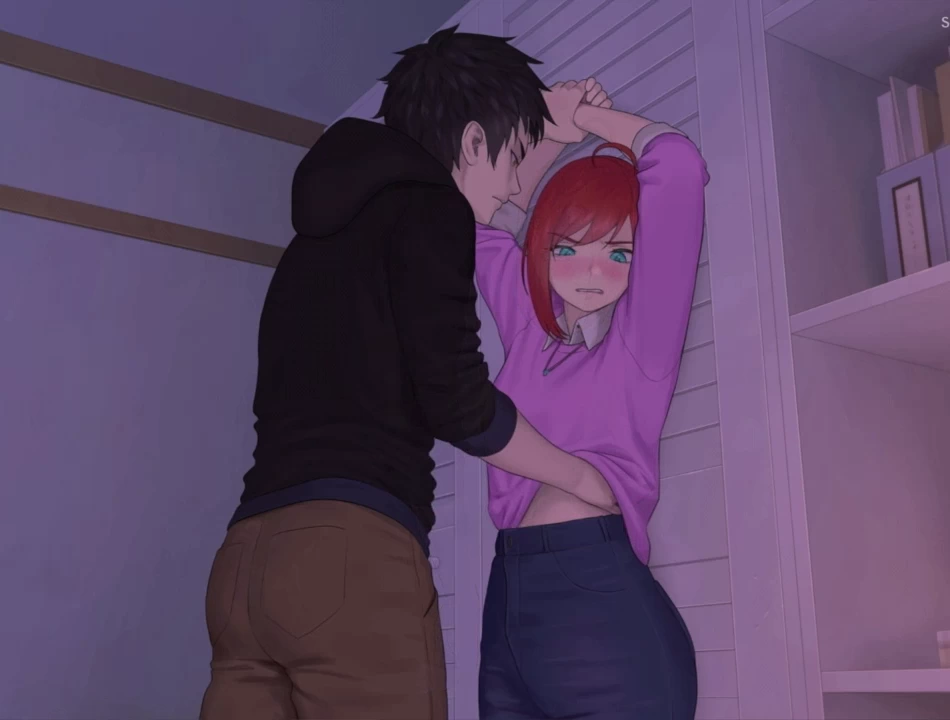 Goodbye Eternity Screenshot (6)