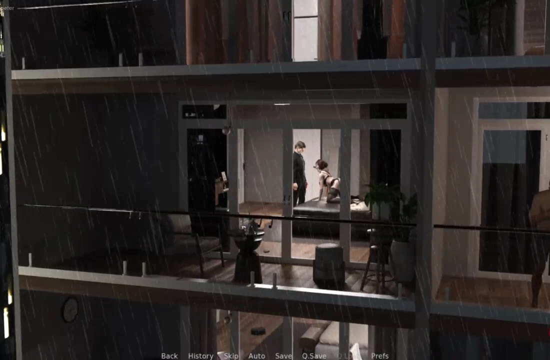 Growing Things up Screenshot (17)