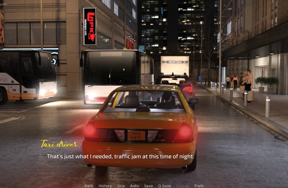 Growing Things up Screenshot (17)