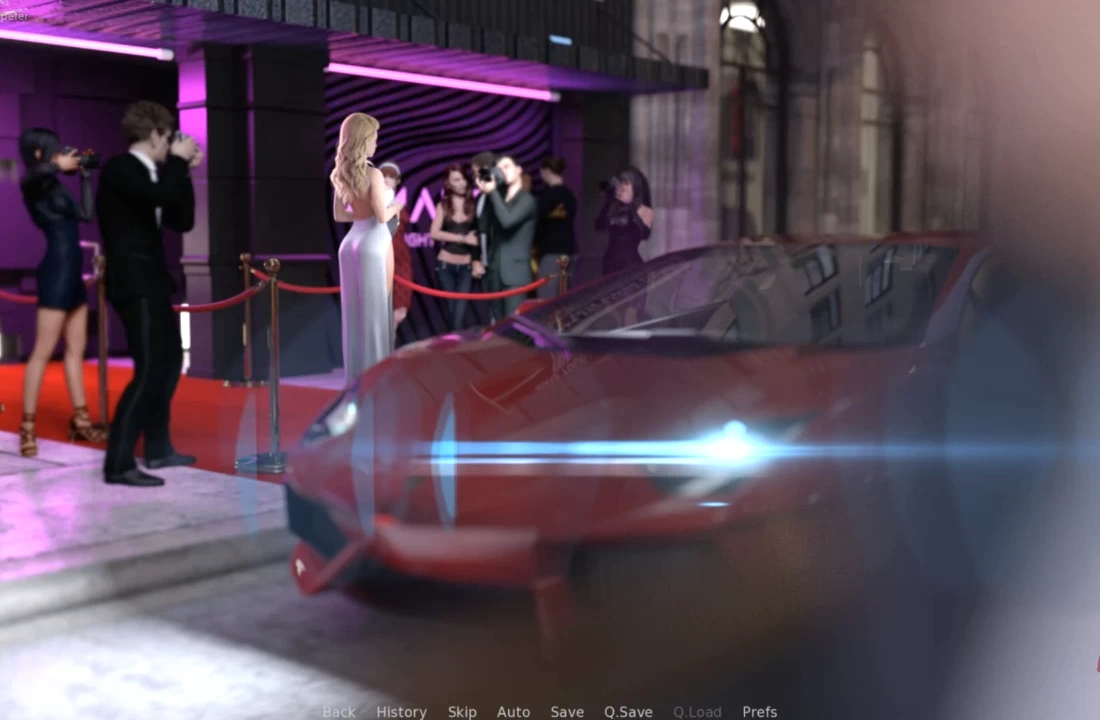 Growing Things up Screenshot (17)