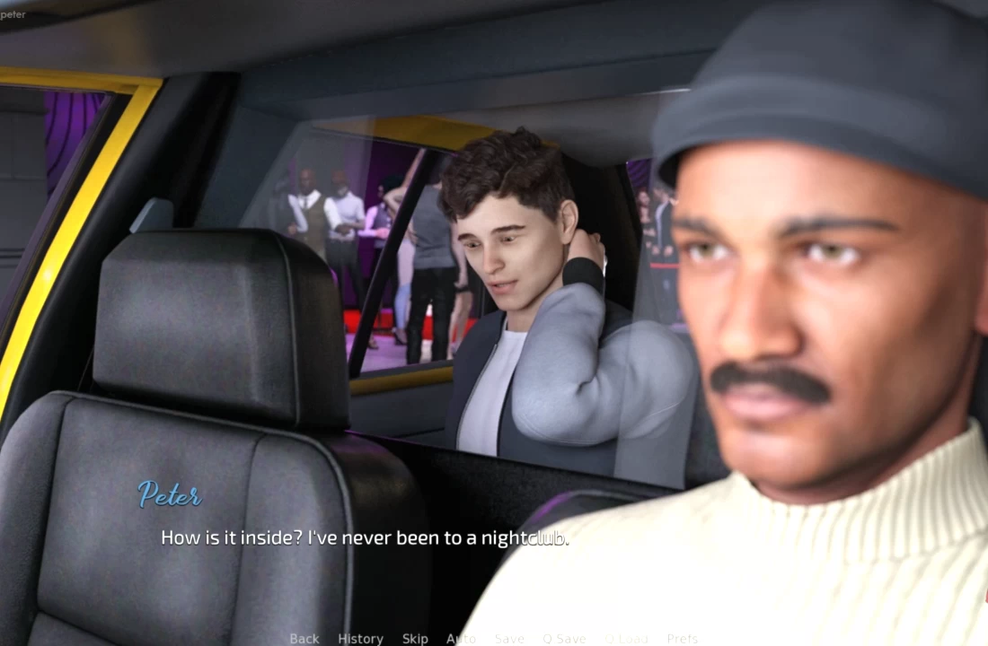 Growing Things up Screenshot (17)