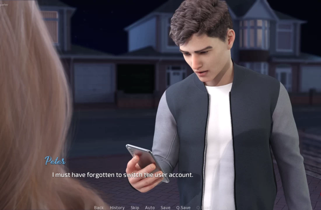 Growing Things up Screenshot (17)