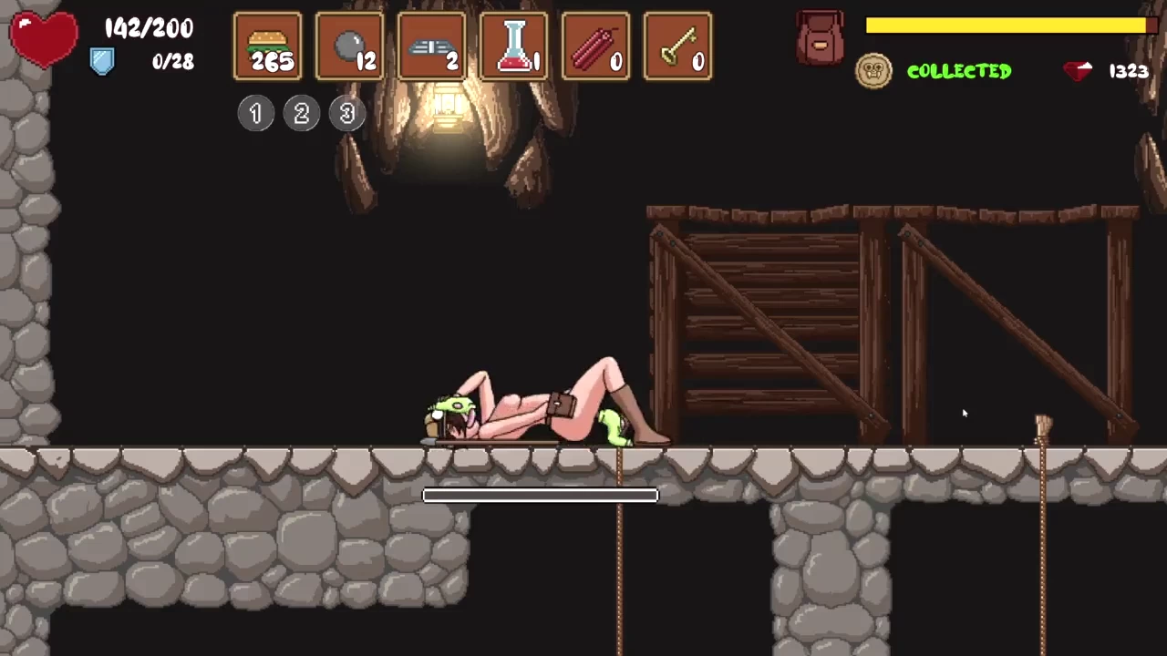 Hailey’s Treasure Adventure Screenshot (15)