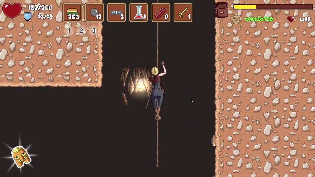 Hailey’s Treasure Adventure Screenshot (15)