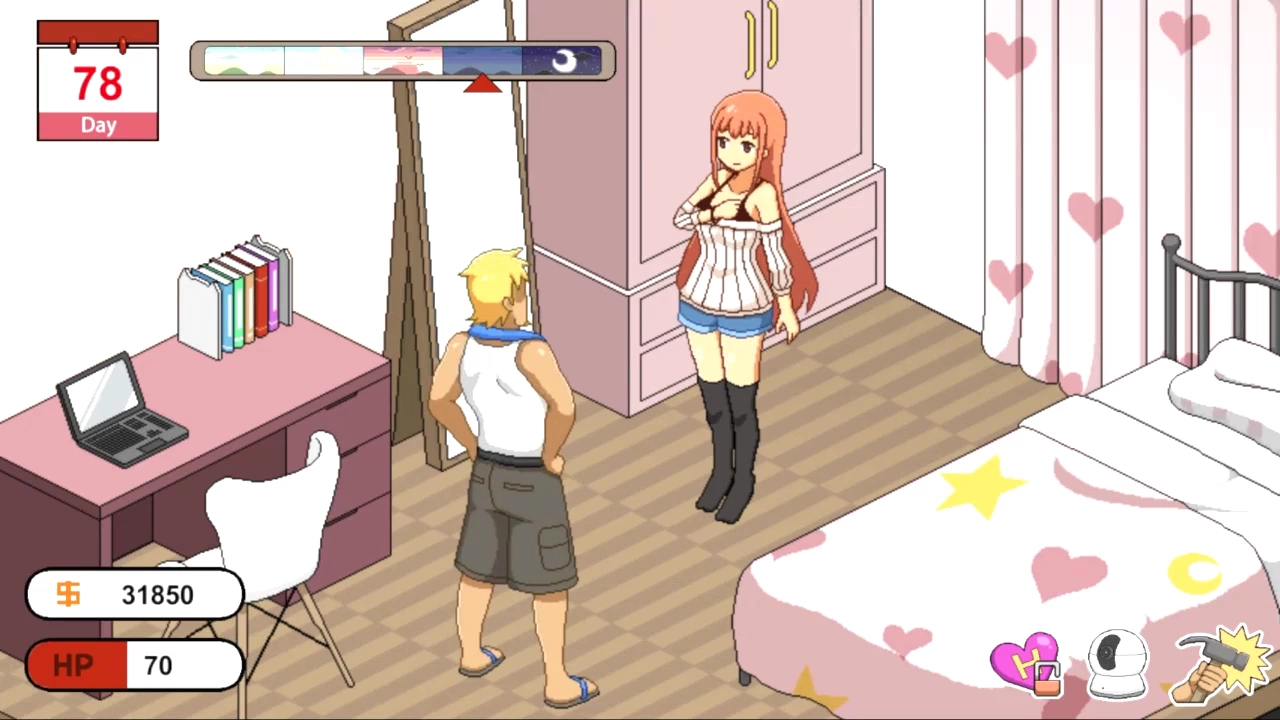 Handyman Legend Screenshot (11)