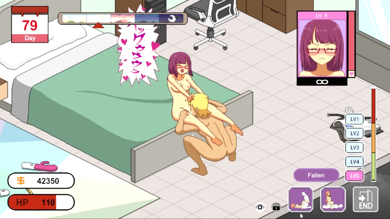 Handyman Legend Screenshot (11)