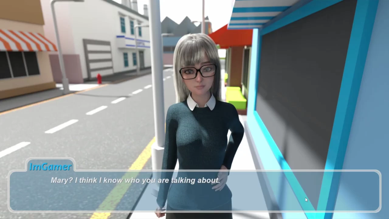 Happy Summer Screenshot (13)