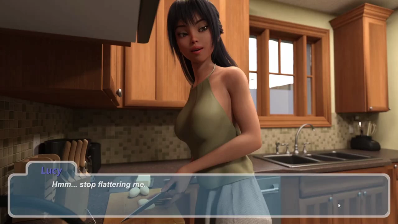 Happy Summer Screenshot (13)