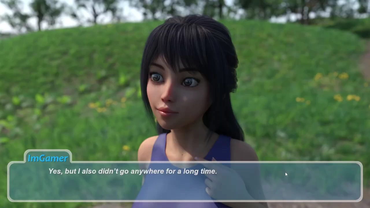 Happy Summer Screenshot (13)