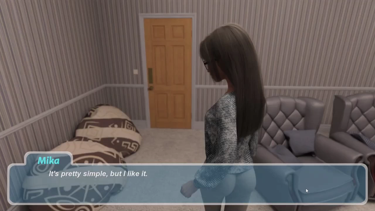 Happy Summer Screenshot (13)