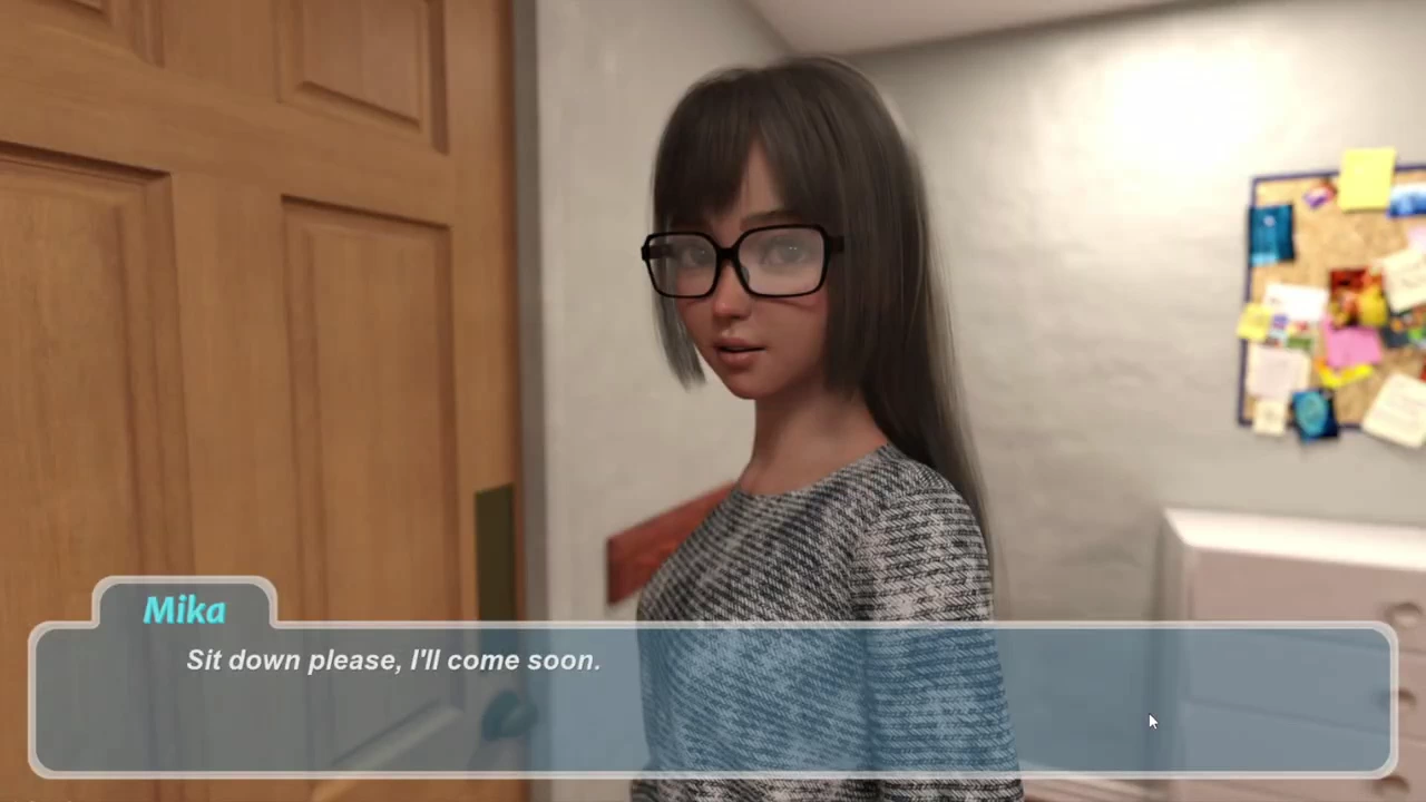 Happy Summer Screenshot (13)
