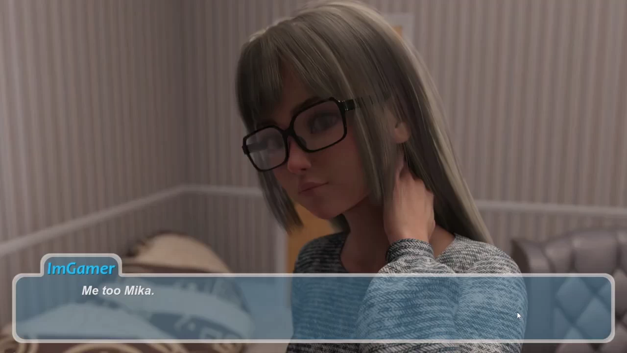 Happy Summer Screenshot (13)