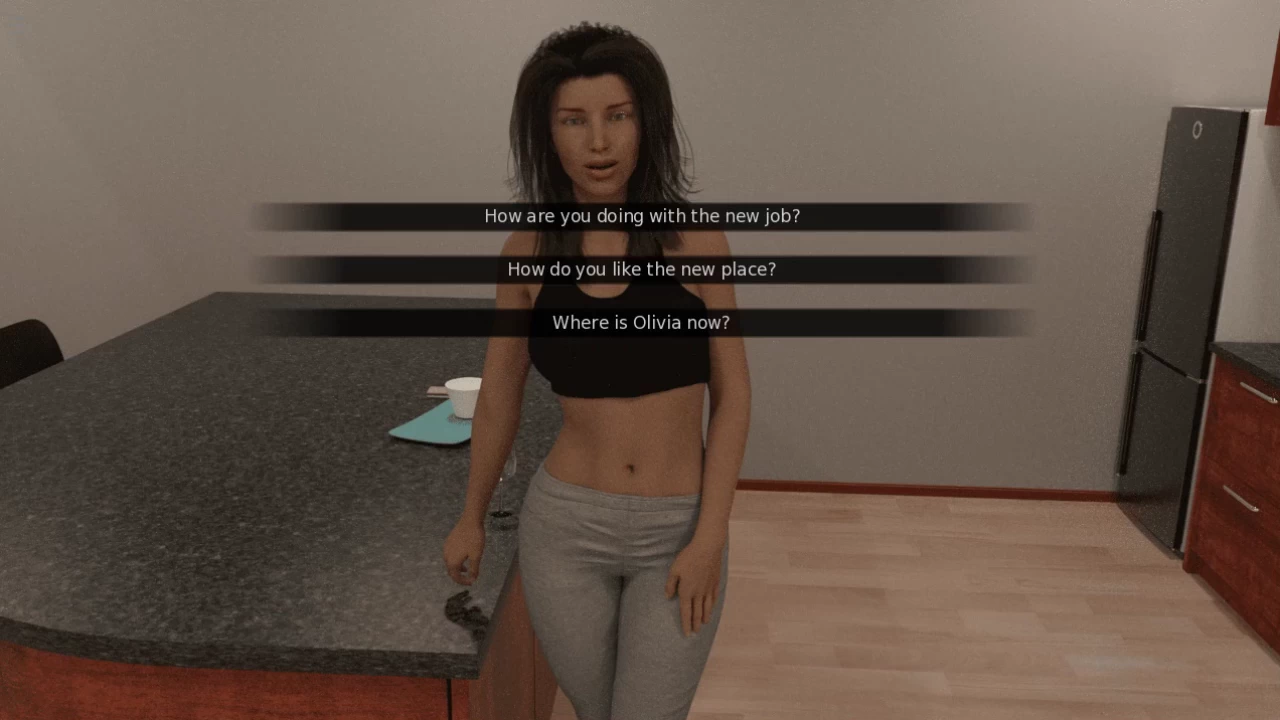 Horizon of Passion Reworking Screenshot (12)