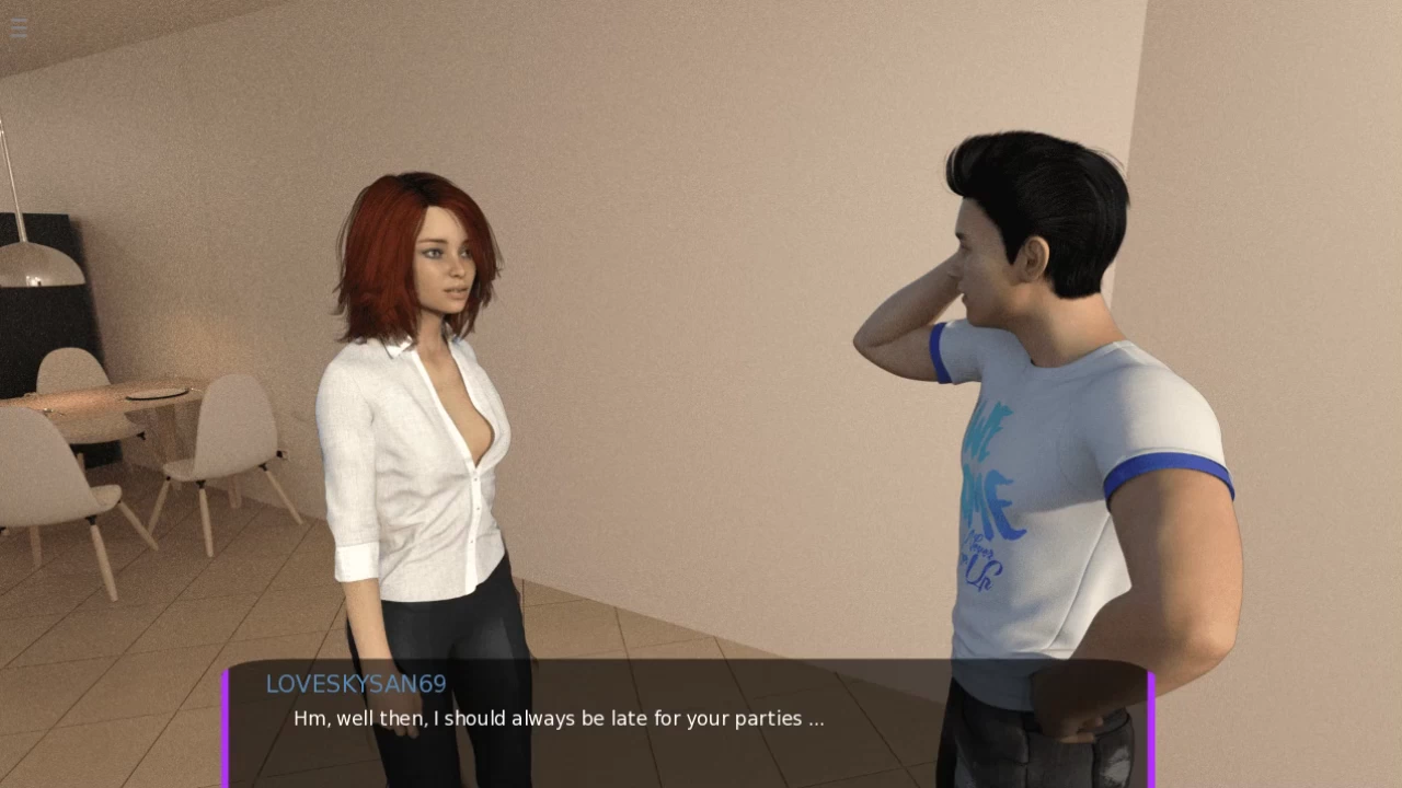 Horizon of Passion Reworking Screenshot (12)